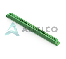 807-042-525-107 Image