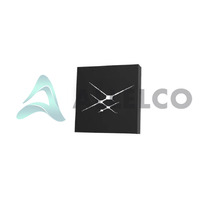 570BAB002396DG Image