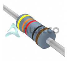 MFR25SFTF52-432R Image