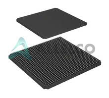 APA1000-FGG1152I Image