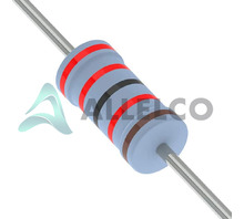 MFR100FRE52-22K Image