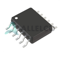 LTC2461IMS#PBF Image