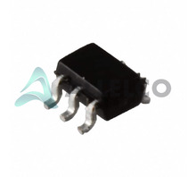 MASWSS0115TR-3000 Image