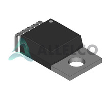 LT1076IT-5#PBF Image