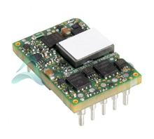 V48SC12007NRFA Image