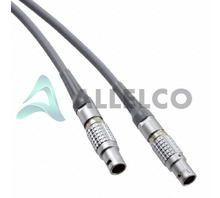 ADAPTER CABLE BMW Image