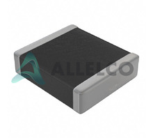 C2220X226K3RACTU Image