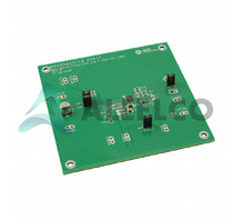 MAX20414EVKIT# Image