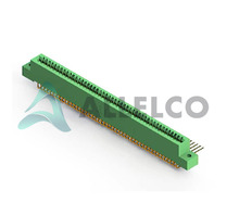 842-094-559-202 Image