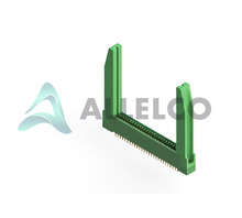 345-054-521-278 Image