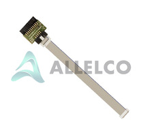 8.06.17 SILABS C2 ADAPTER Image