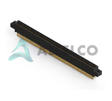 895-120-500-804 Image