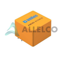 AMEM5-3S277HAVZ Image