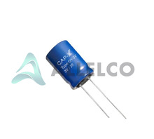 GY13R008014V205R Image