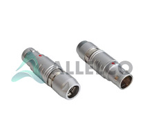 PPCFGG2B06CLAD Image