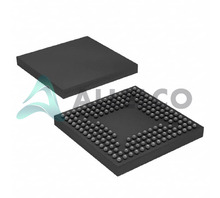 EP3C10M164C7N Image
