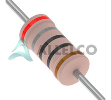 FMP200FRE52-280R Image