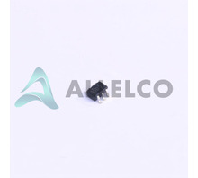 SN74LVC1G3208DCKR Image