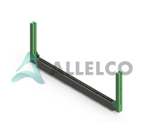 395-067-521-658 Image