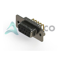 622-M09-260-BT2 Image