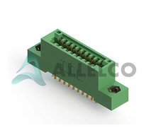 345-020-556-207 Image