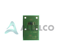 CALIPILE SMD ADAPTERBOARD INCL. TPIS 1S 1385 Image