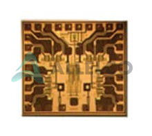 HMC322-SX Image