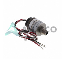 W117G-10H-C12L-DIS Image