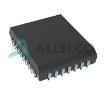 AS29CF010-55CCIN Image