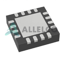 LT5519EUF#TRPBF Image