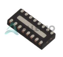 EMIF06-MSD02N16 Image