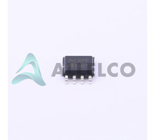 M24C32-FMN6TP Image