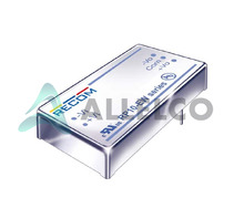 RP10-2405SEW/M2 Image