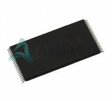 LH28F008SCHT-TE Image