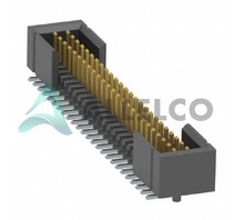 FTMH-125-02-F-DV-ES-A Image