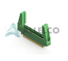 345-038-500-888 Image