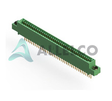 345-039-523-403 Image