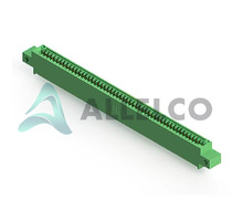 345-051-525-612 Image