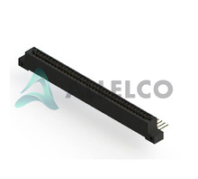 896-037-559-112 Image