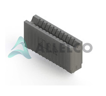 745-011-520-106 Image