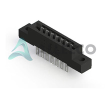 857-014-400-202 Image