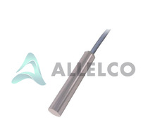 ISFS-6.502-PNWC2 Image