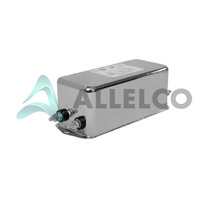 RP230-40-4.7-S Image