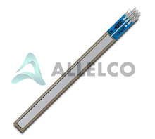 TSP-L-0300-103-1%-ST Image