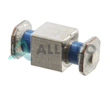 PSM1F-402Z-10T0 Image