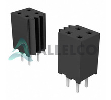 SQW-145-01-F-D Image