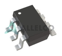 AD7476AYKS-REEL7 Image