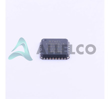 ATTINY261A-MN Image