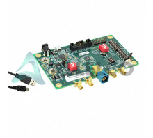 DS90UB924-Q1EVM Image