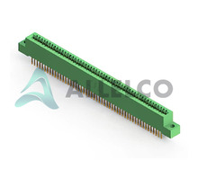 342-102-523-204 Image